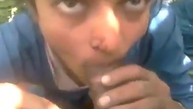 Indian sex guy