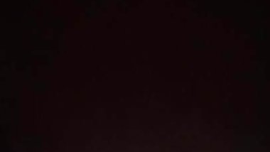 Sucking my boyfriend s juicy cock again