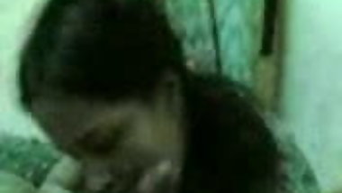 BANGLADESH HOT SEX