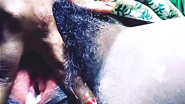 Desi Indian village aunty sex, village Bhabhi sex, indian