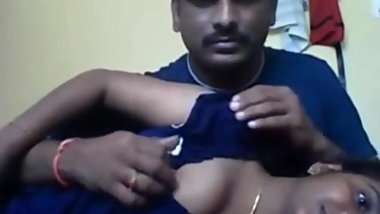 Sexy Young Indian Girl sex with Uncle
