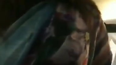 indian hot teacher bj her student in class room