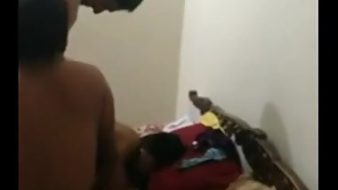 Bhabi sex neighbors hidden sex