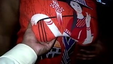 huge mallu boobs and erect nipples part 2