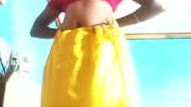 Satin Swathi 3