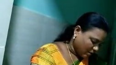 Indian Bhabhi Nude Capture Hiddencam