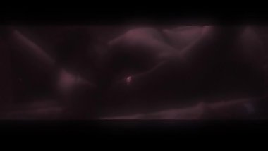 HOT DUTCH DESI HAD TO STICK A FINGER UP MY ASS