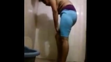 My Bhabhi 9