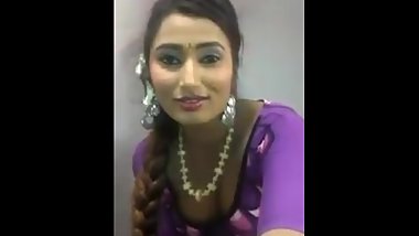 swathi-naidu-boobs-show.mp4