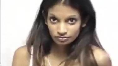 Step Mom Indian In Niqab Caught Sniffing Sexy Panties