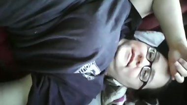 KiKi With Ryan in Freechatbook