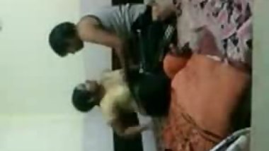 22 shy girl fucking teamleader