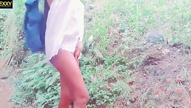 sri lankan outdoor underskirt a¶?a¶§ a·?a·?a¶?a·™a¶±a·S a¶ a·”a¶§a·’ a¶…a¶?a·Sa¶?a·? a¶?a¶­a·Sa¶­ a·†a¶±a·S a¶?a·”a¶­a·? a¶?a·“a¶sa·Sa¶?a¶sa¶»a¶?a·?