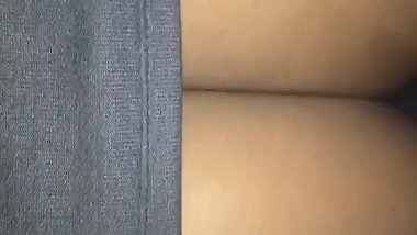 sri lankan office girl leaked vedio prt 1a¶”a·†a·’a·?a·S a¶…a¶sa·Sa¶sa¶?a·s a¶…a¶?a·”a¶­a·S a¶?a·“a¶sa·S a¶‘a¶s