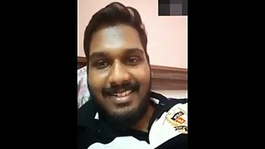 Indian cuma€‹ showa€‹