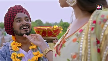 Gandi Baat S3 EP2 PartA?