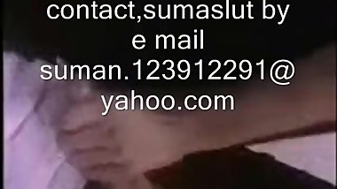 escort suman666 for ladies