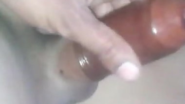 Jharsuguda Lady Fuck