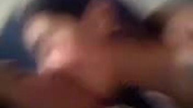 fuck