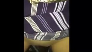 What You Haven't Tried A Black Dick To See How It Feels