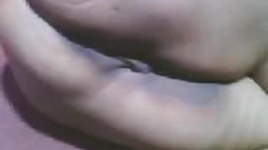 nice chubby aunty holes explored