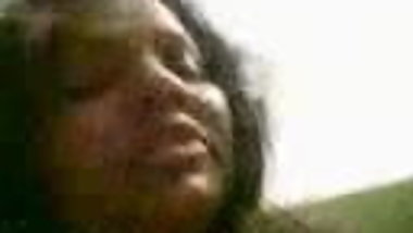 Indian Big Boobs Aunty Fucking