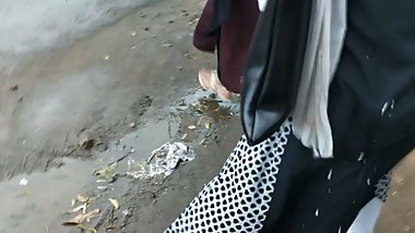 Desi cum on girl 7