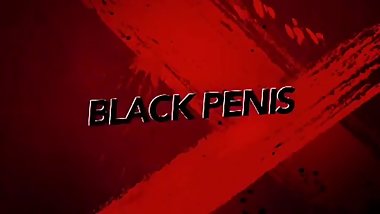 My dick