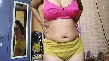 horny bhabhi
