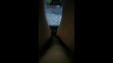indian girl masturbating on periscope