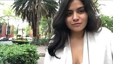 Solo