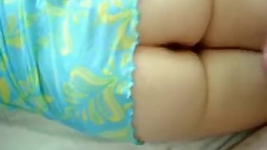 sex_with_my_best_friends_sister_sleeping