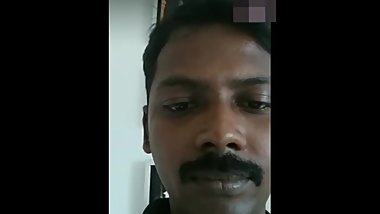 Indian man big black cock cum show