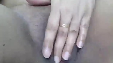 wet pussy choot