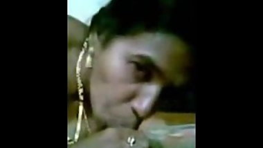 desi- telugu lady teacher