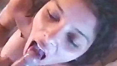 Indian Cumshot and Facial Compilation