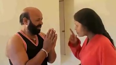 Indian school Sex Mumbai Escorts www.mumbailoves.com