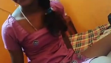 Indian GF Bj and Fuck