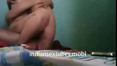 indian sex tube videos