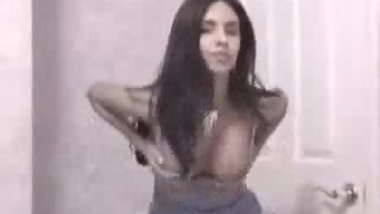 sexy indian gurl