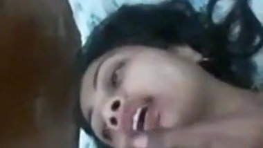 boobs and face soft touch
