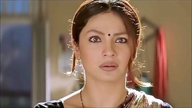 badalapur bollywood movie compilation with a xxx twist