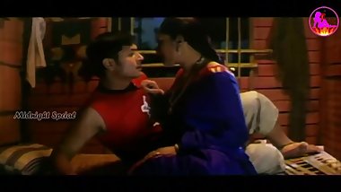 Bigg Boss Telugu Kaushal Manda Hot Indian Sex Video