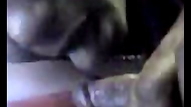 Desi indian desi indian cumshots arab