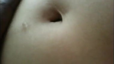 tamil trichy aunty