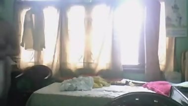 Mom Roaming Full Nude In Front Of Her Son-Clips