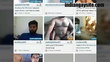 indian fuck
