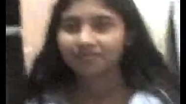 indian college girls strip for his bf