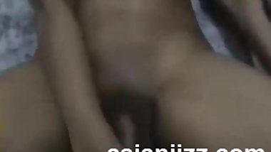 Pakistani wife with tight pussy
