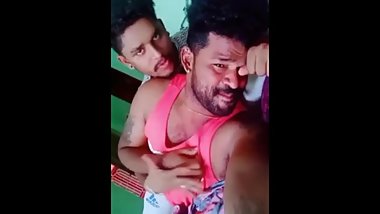 Hot guys